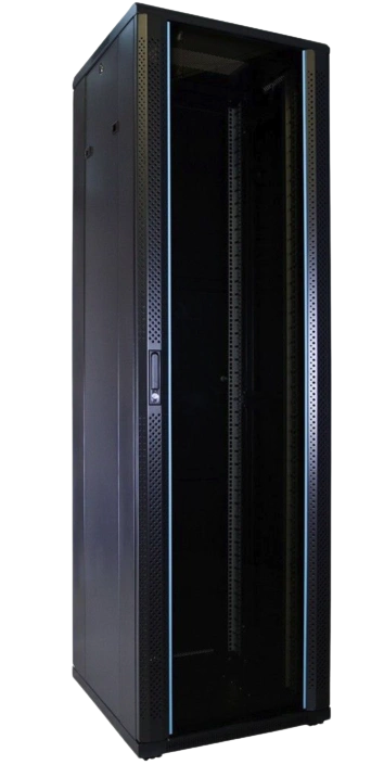 Computer bay