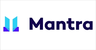 Mantra