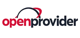 Open Provider
