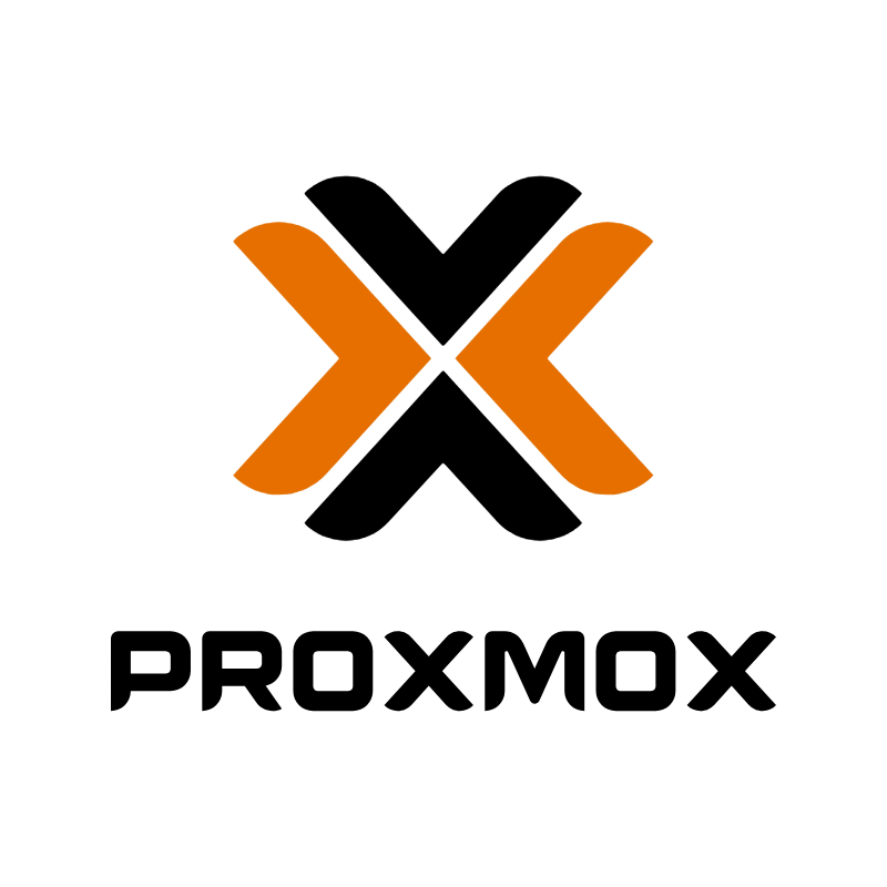 Proxmox