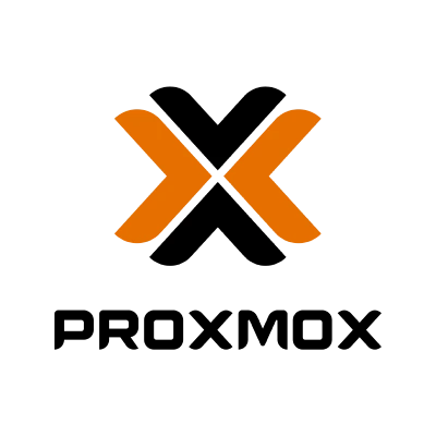 Proxmox