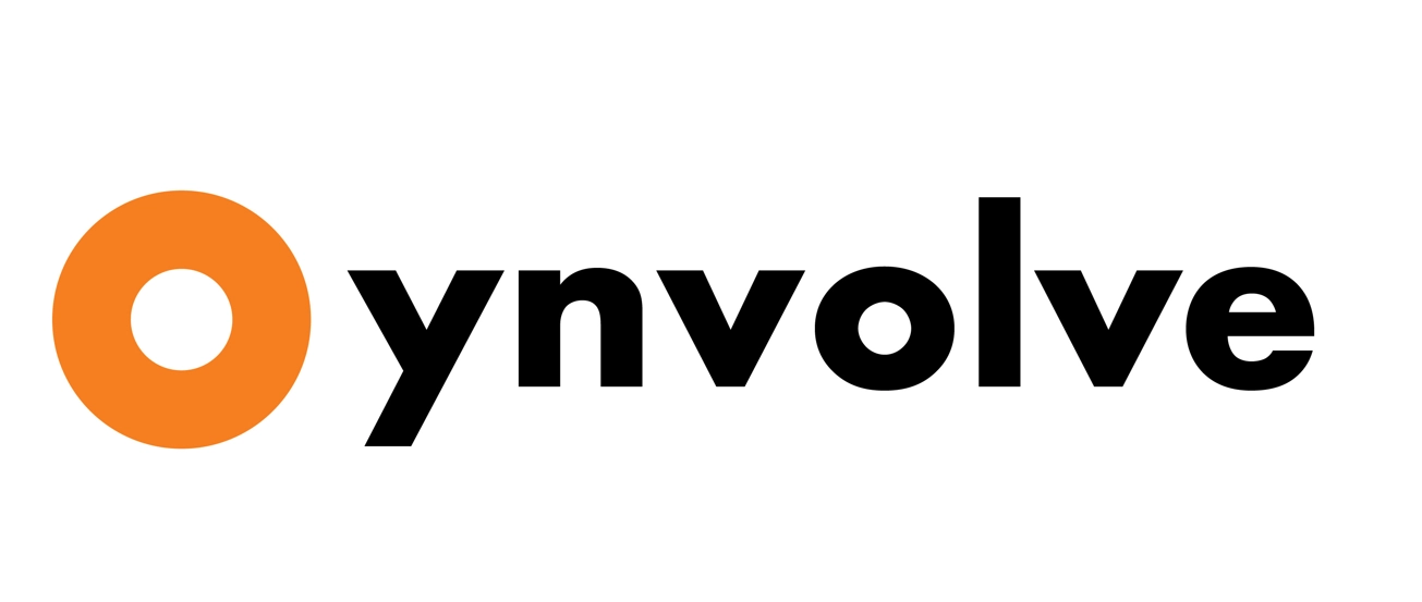 Ynvolve