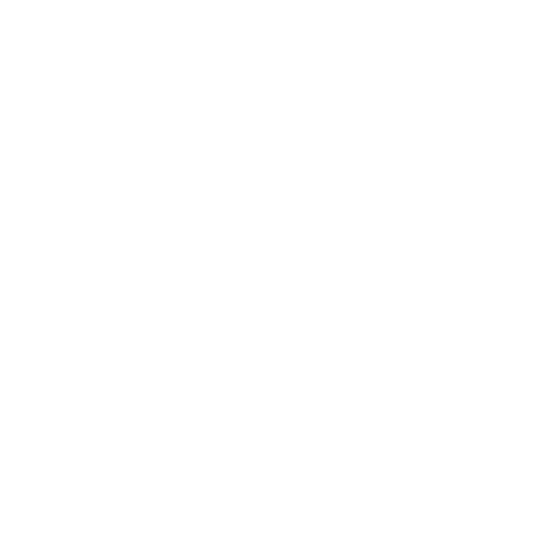 Ikoula poisson blanc