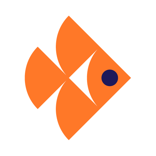 Ikoula poisson Ikoula poisson