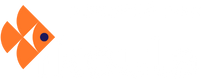Ikoula