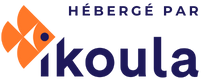Ikoula