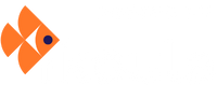 Ikoula