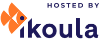 Ikoula