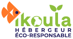 Ikoula éco-responsable