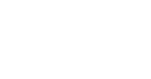Ikoula éco-responsable blanc