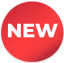 Nouveau