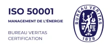 IKOULA ISO 50001