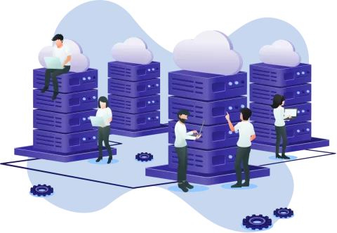 VPS
