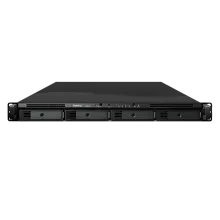 SYNOLOGY® RS822+