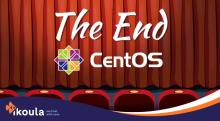 ikoula_centos_endoflife