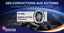 iso-50001-fr
