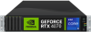 GPU 4070 Duo