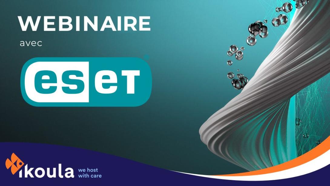 visuel-webinar-eset-ikoula