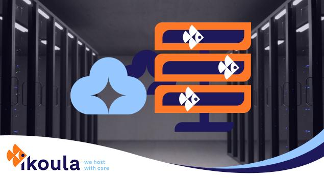 visuel-vps-blog